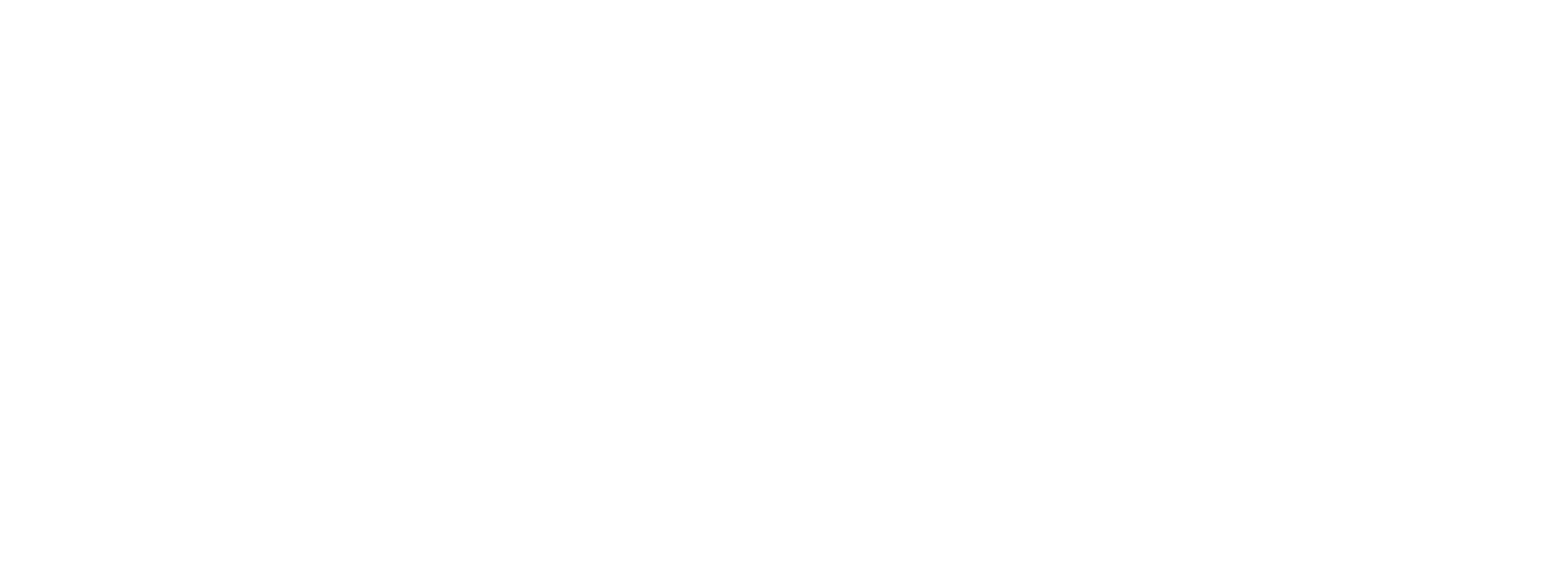 ACESSO
